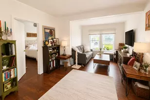 5510 George St, Richmond, IL 60071 - Photo 5