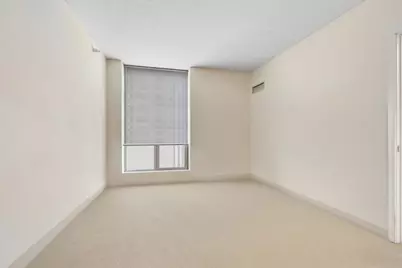 222 N Columbus Drive #612, Chicago, IL 60601 - Photo 15