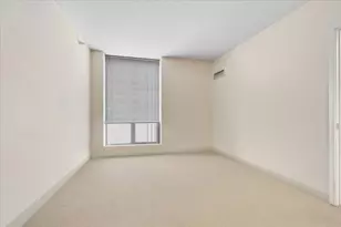 222 N Columbus Dr, Chicago, IL 60601 - Photo 15