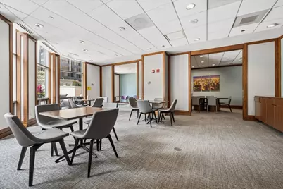 222 N Columbus Drive #612, Chicago, IL 60601 - Photo 21