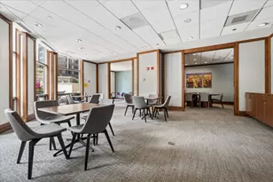 222 N Columbus Dr, Chicago, IL 60601 - Photo 21