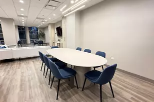 222 N Columbus Dr, Chicago, IL 60601 - Photo 27