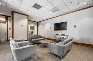 222 N Columbus Dr, Chicago, IL 60601 - Photo 19