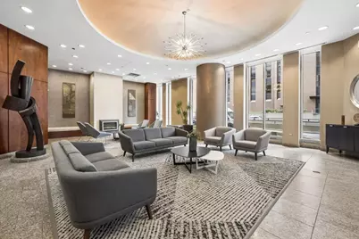222 N Columbus Drive #612, Chicago, IL 60601 - Photo 25