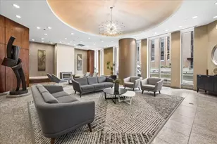 222 N Columbus Dr, Chicago, IL 60601 - Photo 25