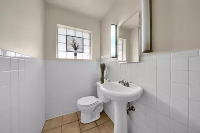 6457 S Pulaski Road #Back, Chicago, IL 60629 - Photo 15