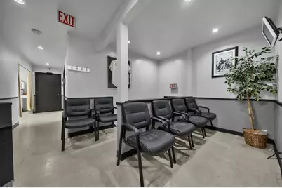 6457 S Pulaski Road #Back, Chicago, IL 60629 - Photo 3