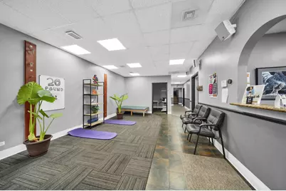 6457 S Pulaski Road #Back, Chicago, IL 60629 - Photo 17