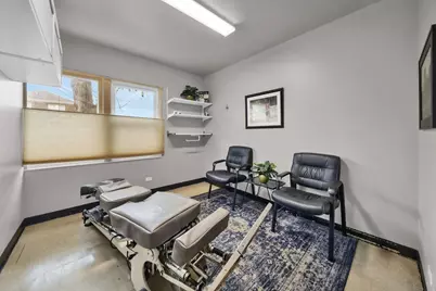 6457 S Pulaski Road #Back, Chicago, IL 60629 - Photo 9