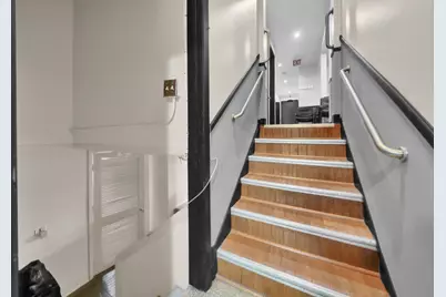 6457 S Pulaski Road #Back, Chicago, IL 60629 - Photo 5