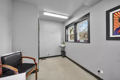 6457 S Pulaski Road #Back, Chicago, IL 60629 - Photo 11