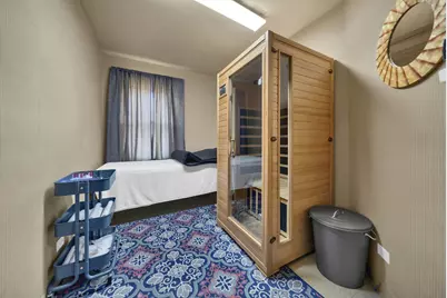 6457 S Pulaski Road #Back, Chicago, IL 60629 - Photo 13