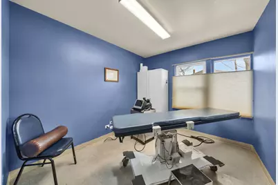 6457 S Pulaski Road #Back, Chicago, IL 60629 - Photo 7
