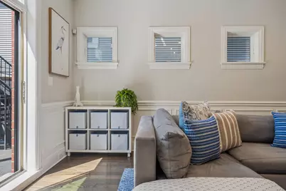 2740 N Seminary Avenue #1, Chicago, IL 60614 - Photo 27
