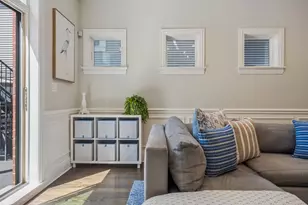 2740 N Seminary Ave, Chicago, IL 60614 - Photo 27