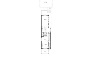 2740 N Seminary Ave, Chicago, IL 60614 - Photo 45