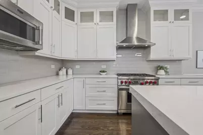 2740 N Seminary Avenue #1, Chicago, IL 60614 - Photo 17