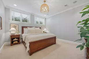 2740 N Seminary Ave, Chicago, IL 60614 - Photo 33