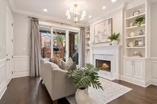 2740 N Seminary Ave, Chicago, IL 60614 - Photo 5
