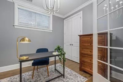 2740 N Seminary Avenue #1, Chicago, IL 60614 - Photo 39