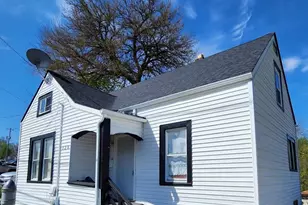 [Address not provided], Aurora, IL 60505 - Photo 5
