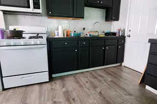 [Address not provided], Aurora, IL 60505 - Photo 7