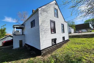 [Address not provided], Aurora, IL 60505 - Photo 19
