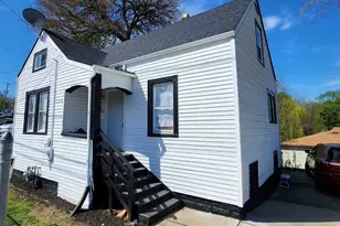 [Address not provided], Aurora, IL 60505 - Photo 3