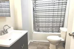 [Address not provided], Aurora, IL 60505 - Photo 11