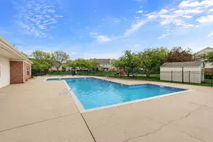 2838 Meadow Ln, Schaumburg, IL 60193 - Photo 25