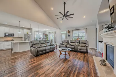 2942 Trillium Court E, Aurora, IL 60506 - Photo 13