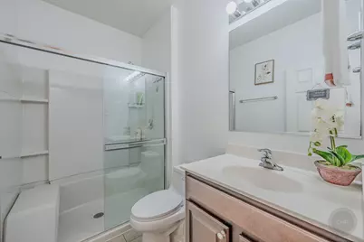 2942 Trillium Court E, Aurora, IL 60506 - Photo 7