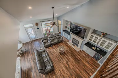2942 Trillium Court E, Aurora, IL 60506 - Photo 27