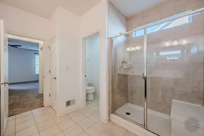 2942 Trillium Court E, Aurora, IL 60506 - Photo 23