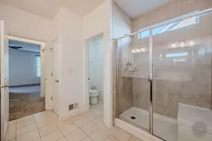 2942 Trillium Ct E, Aurora, IL 60506 - Photo 23