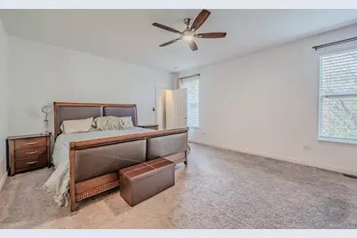 2942 Trillium Court E, Aurora, IL 60506 - Photo 21