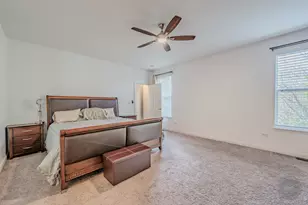 2942 Trillium Ct E, Aurora, IL 60506 - Photo 21