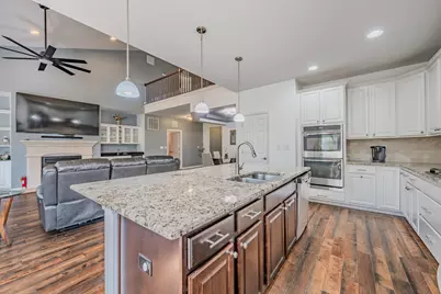 2942 Trillium Court E, Aurora, IL 60506 - Photo 17