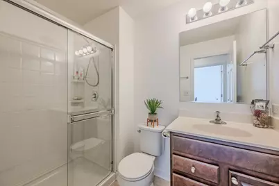 2942 Trillium Court E, Aurora, IL 60506 - Photo 29