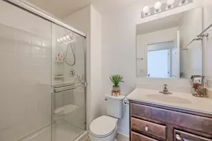 2942 Trillium Ct E, Aurora, IL 60506 - Photo 29