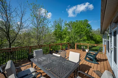 2942 Trillium Court E, Aurora, IL 60506 - Photo 39