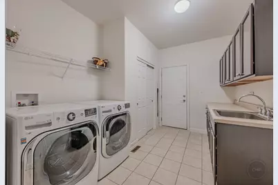 2942 Trillium Court E, Aurora, IL 60506 - Photo 25