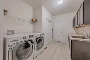 2942 Trillium Ct E, Aurora, IL 60506 - Photo 25