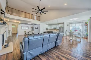 2942 Trillium Ct E, Aurora, IL 60506 - Photo 15