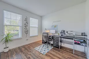 2942 Trillium Ct E, Aurora, IL 60506 - Photo 3