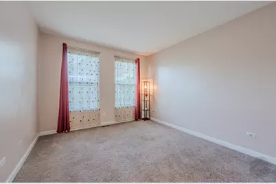 2942 Trillium Court E, Aurora, IL 60506 - Photo 5