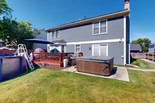 426 Farmhill Cir, Wauconda, IL 60084 - Photo 31