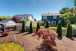 426 Farmhill Cir, Wauconda, IL 60084 - Photo 33