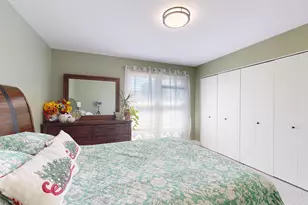 426 Farmhill Cir, Wauconda, IL 60084 - Photo 19