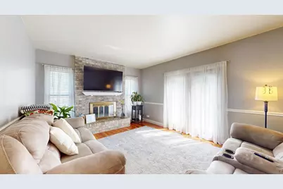 426 Farmhill Circle, Wauconda, IL 60084 - Photo 11